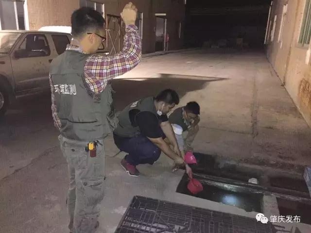 近期肇庆下雨原因,肇庆最近为什么下雨