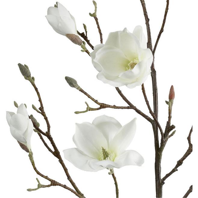 我只是用了这个点子,邻居竟然夸我家仿真花比鲜花还美!大满足!