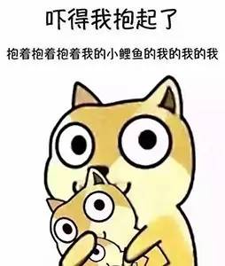 这些香港的夸人话，千万不要在内地说！