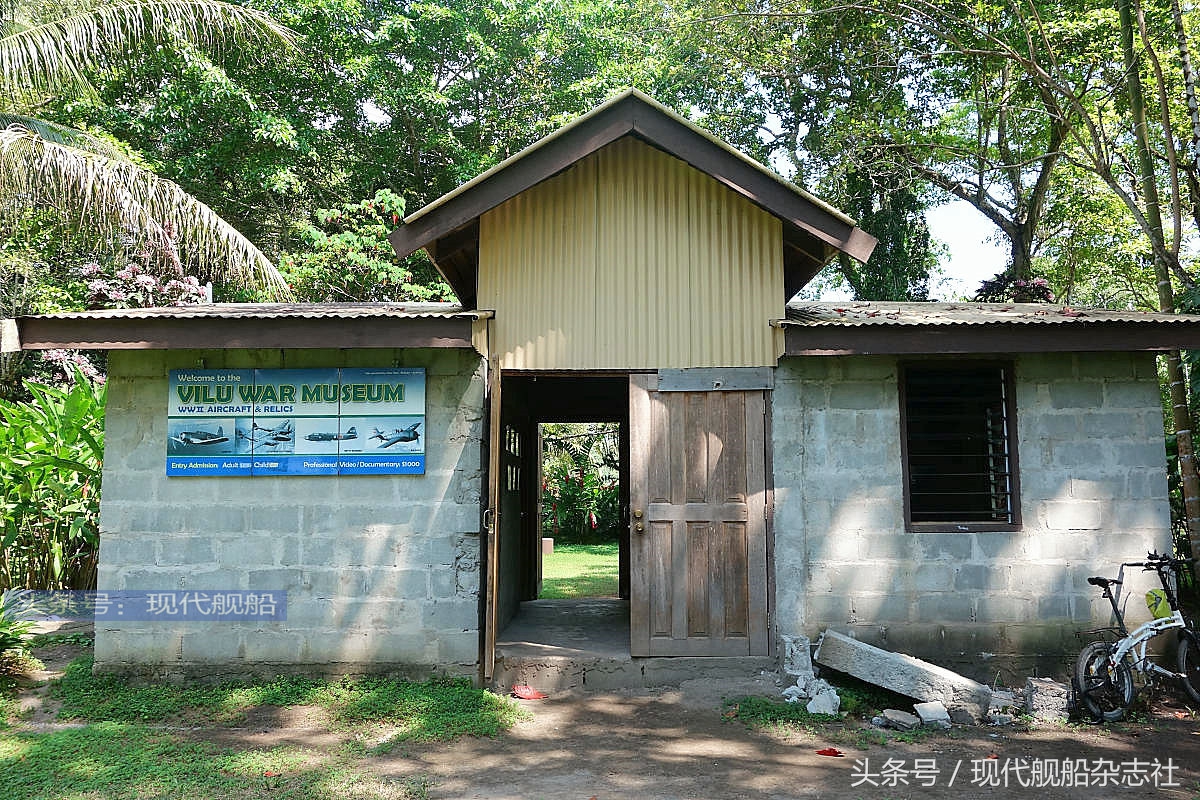瓜达尔卡纳尔岛日军死亡率,瓜达尔卡纳尔岛战役历史讲解