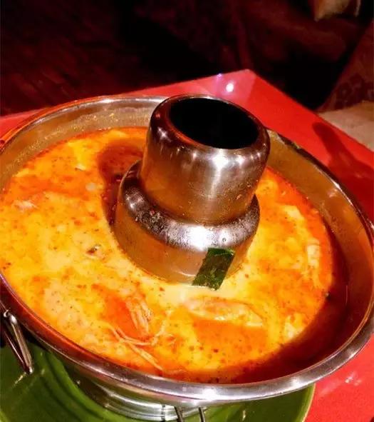 沈阳十大必去的餐厅探店,38年老字号美食探店沈阳