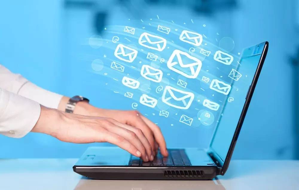邮件群发如何避免进垃圾箱,电子邮件群发送达技巧
