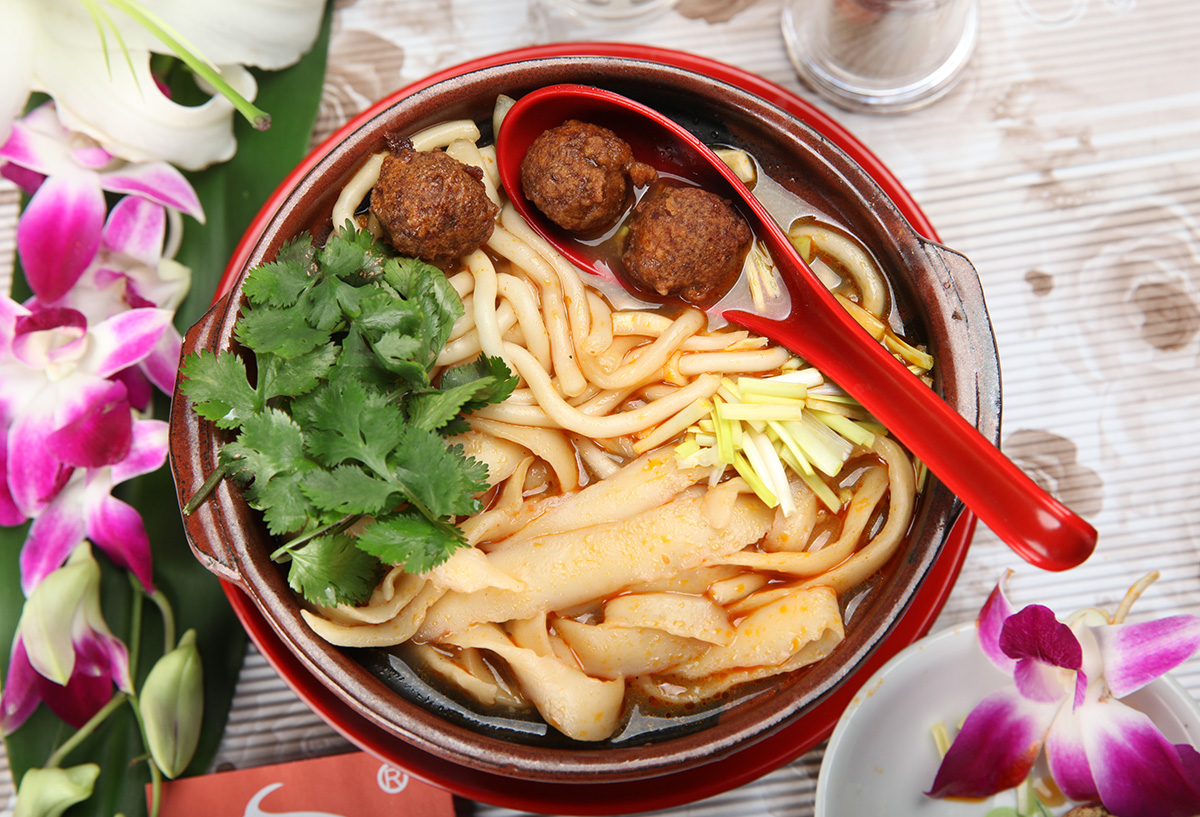 餐饮创业的精准定位,解剖餐饮创业