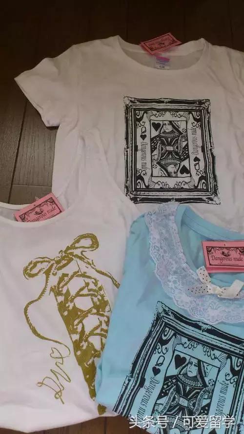 日本福袋都是大坑！盘点日本新年福袋里奇怪物品