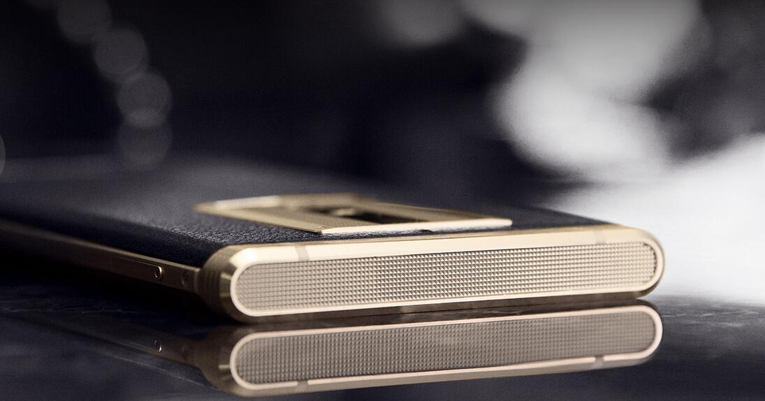 金立m30air金立m2017,金立m2017手机密码忘了怎么解锁