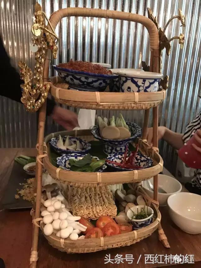 如果你喜欢清迈,泰国如果你爱一个人