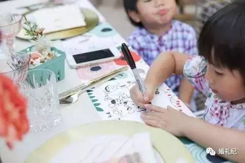 lover霉霉婚礼请柬,霉霉婚礼版