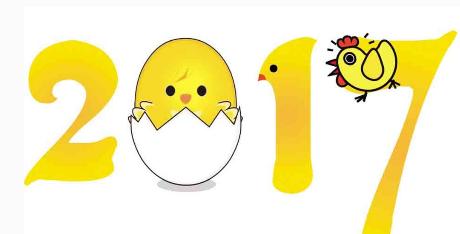 每周名人堂：体能康复师教你护脚