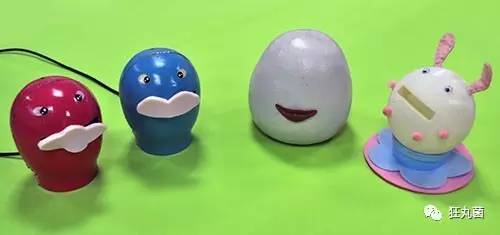 有了它用手机也能拍出电影感,有了它的手机也可以插u盘