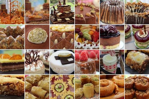 年度最好看的五部美剧,当前最火美剧英剧排行榜