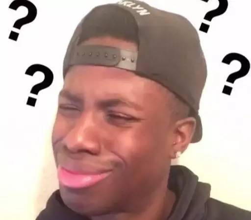 相信“包”治百病人的女人们注意了，看到这位“奇女子”赶紧绕行