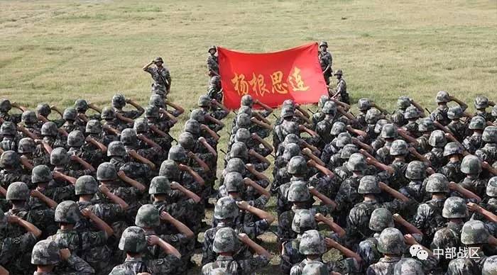 致敬烈士怀念亲人,怀念亲人和逝世的烈士