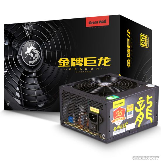 铭瑄1050ti三风扇显卡尺寸,铭瑄巨无霸显卡gtx1060