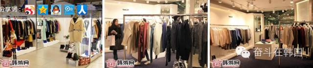 威海购物韩国正品攻略,韩国游需要准备什么