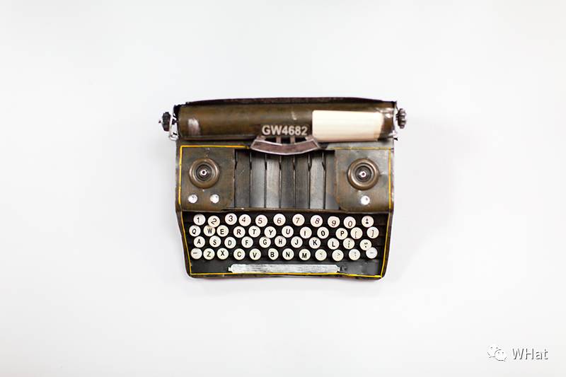 姝︽眽绀肩墿浜ゆ崲,姝︽眽鍦ｈ癁绀肩墿