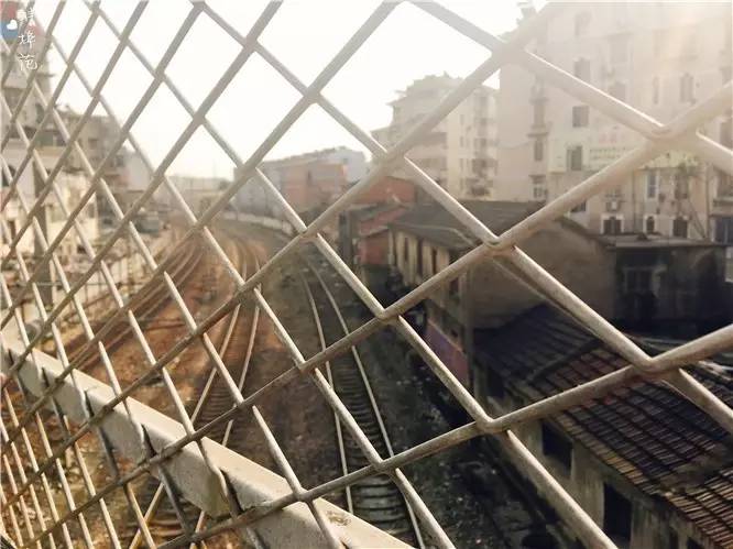 再看你一眼粤语歌,再看你一眼原唱完整版