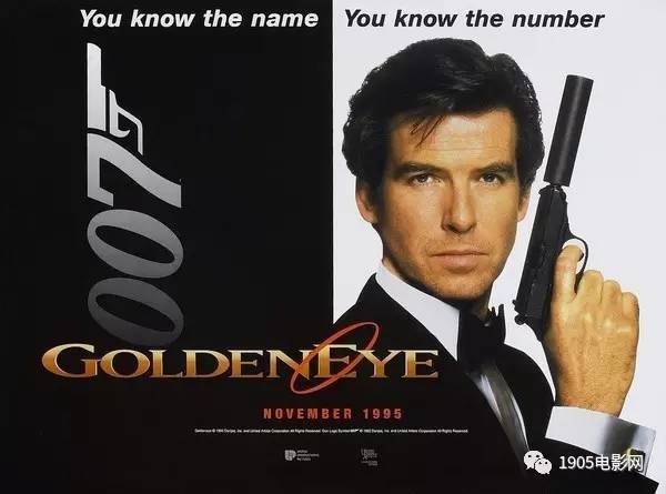 1905福利007带你去看《绝对控制》