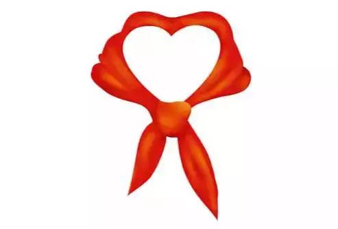 您好，2017年｜阳光灿烂，花果飘香，迎新年这些地方你不得不去！