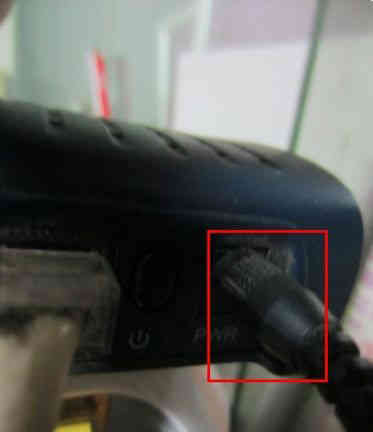 本地连接受限制如何设置,本地连接受限制是怎么回事