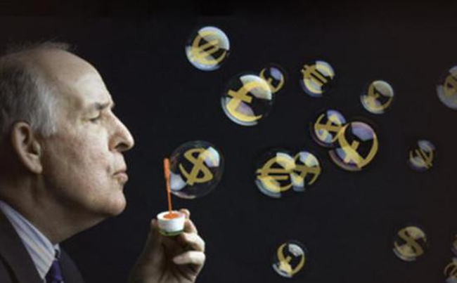 减产协议,减产协议原油为什么便宜