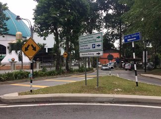 沙巴看落日哪里好,沙巴最美落日视频