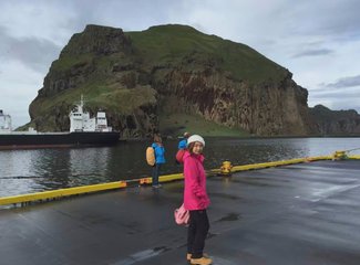 斯堪的纳维亚半岛旅游攻略,北欧半岛旅游详细攻略