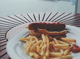 精致邮轮千禧号五天四晚日韩游,千禧号邮轮阿拉斯加