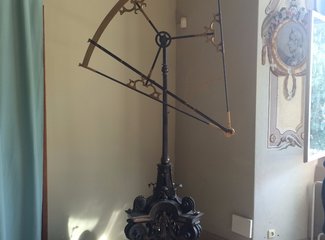 德国奥地利捷克自由行,捷克自驾自由行攻略