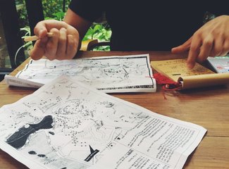 越南胡志明大叻美奈游,越南之南胡志明芽庄五日游