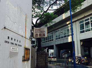 香港旅游攻略100条,探秘香港生活