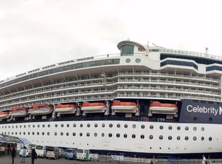 一次说走就走的旅行到底有多难,一次说走就走的环球旅行