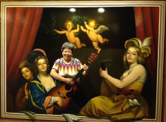 璇磋蛋灏辫蛋甯︿笂瀛欏コ鏃呰,璇磋蛋灏辫蛋甯﹀濡堝幓鏃呰