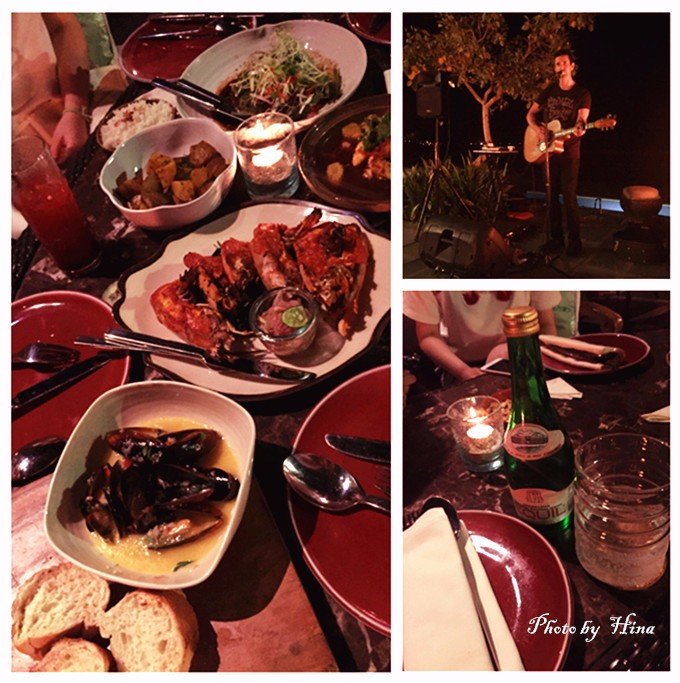 hina和hiro谈了多久,hina和hime住在一起吗