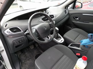 欧洲租车自驾游攻略图,欧洲租车自驾路线推荐