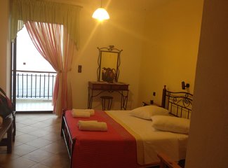 记忆里的那一抹蓝作文,记忆中的那一抹蓝色