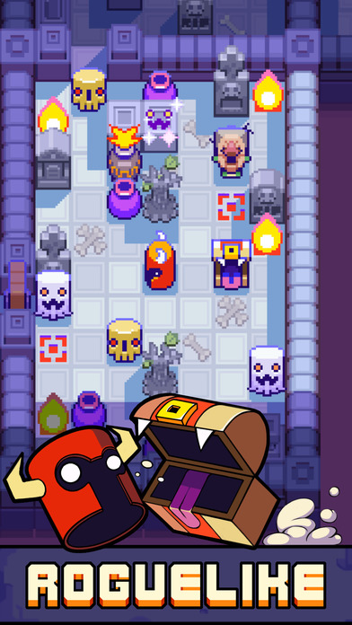 鑻卞浗娓告垙鎺掕姒滃墠鍗佸悕,2024骞磋嫳鍥芥父鎴忕儹搴︽帓琛屾