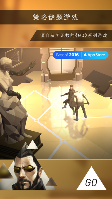 鑻卞浗娓告垙鎺掕姒滃墠鍗佸悕,2024骞磋嫳鍥芥父鎴忕儹搴︽帓琛屾