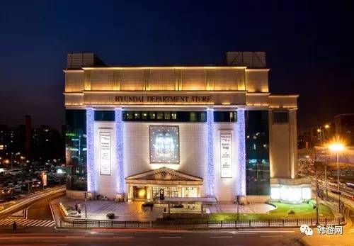 去韩国必买的化妆品是什么,去韩国买化妆品便宜吗