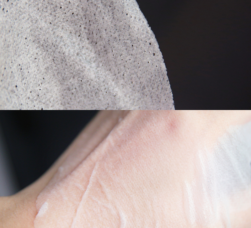 dr.wu达尔肤面膜测评,drwu达尔肤面膜适合什么肤质