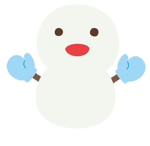 「夏中活力」2016年的最后一场盛宴——“畅出彩,乐元旦”卡拉OK大赛