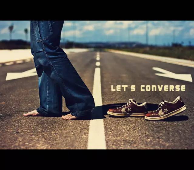 帆布鞋的5种搭配方法好看又时髦,帆布鞋穿搭总有一款适合你