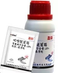 今日优品品牌零食,今日优品个体店