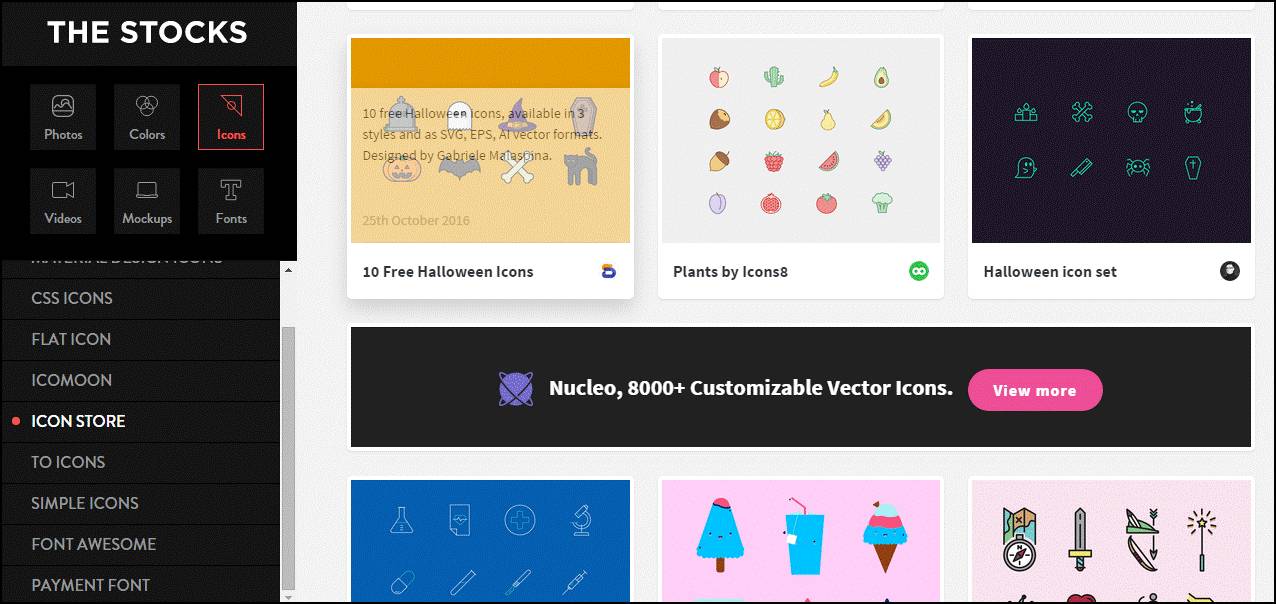 十个超实用的网站,10个良心实用网站推荐终身受用