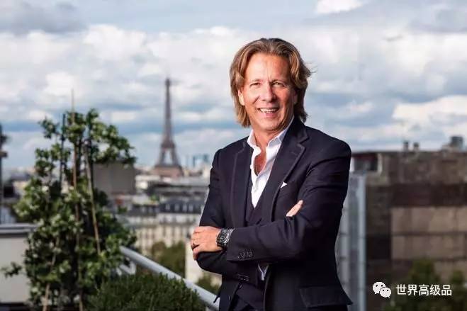 给自己一个生日礼物最有意义,给自己一份特殊的生日礼物