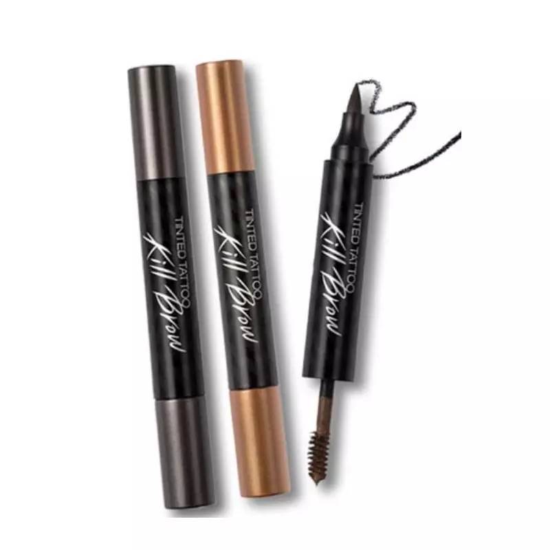 Madam问答室丨洗脸仪应该怎样选择？