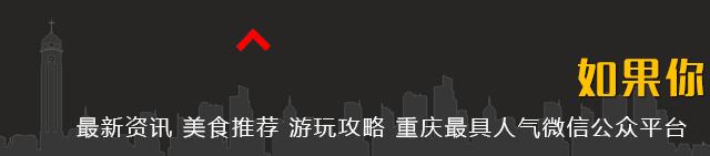 平安夜新闻事件,平安夜史上发生的大事