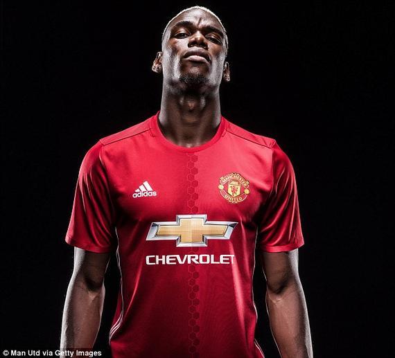 2016足坛十大催人泪下的瞬间,足坛十大冲突名场面