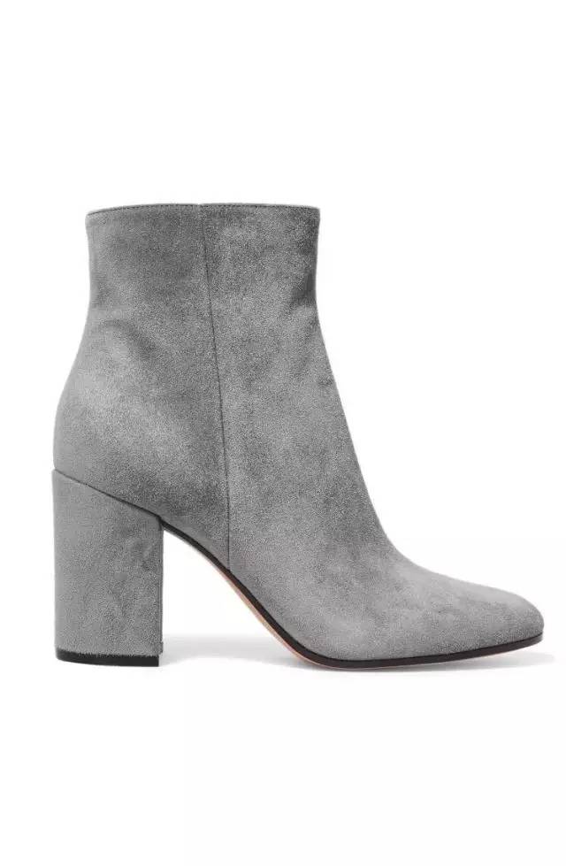 网购这些年,网购回来很多没有用的东西