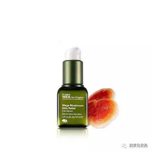 卷土重来,分享我用过的护肤,不权威不专业不负责(下篇)