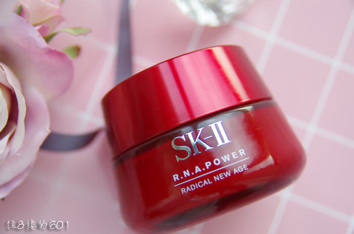 「simss」2016年度爱用品推荐